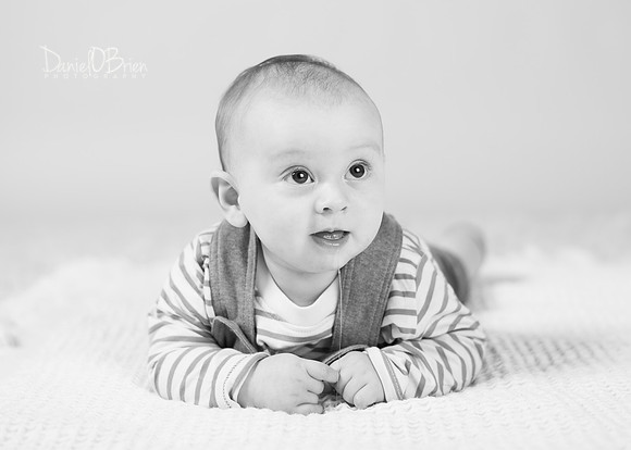 Kieran 2123010