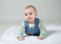 Kieran 2130015