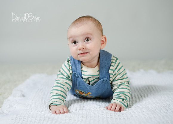 Kieran 2130015