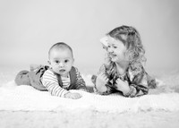 Kieran 2138020