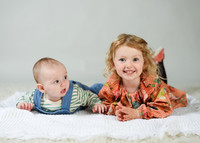 Kieran 2135017