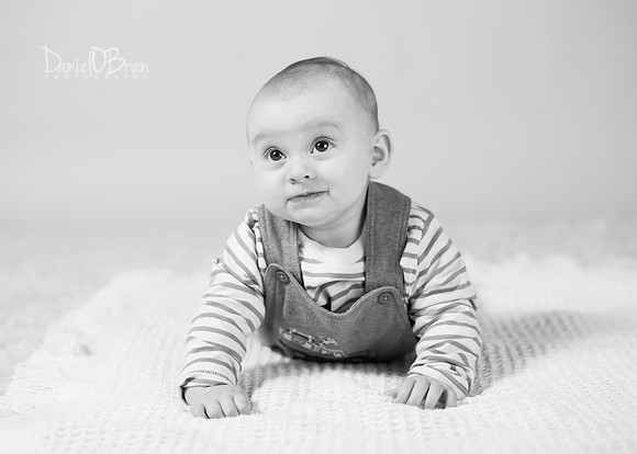 Kieran 2130016