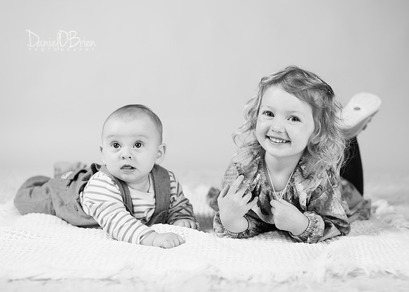 Kieran 2139022