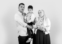 Owais 6708004