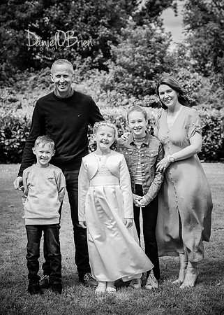 Carey Communion 7285140
