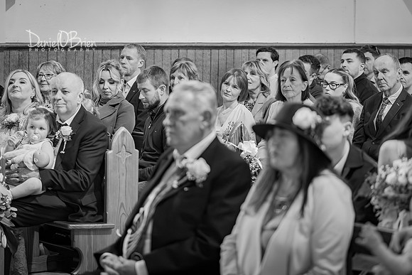 DOB_0921