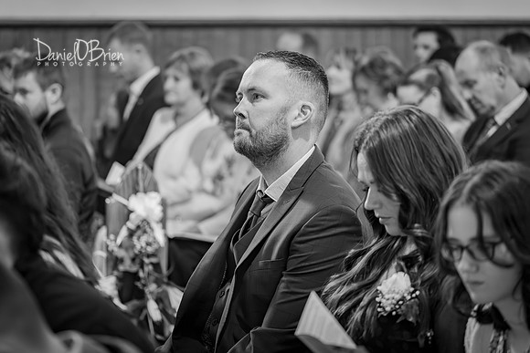 DOB_0901