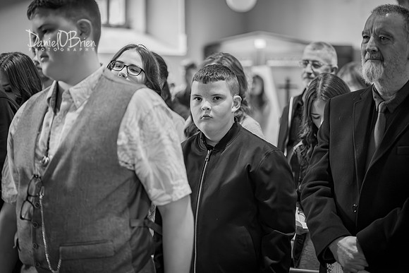 DOB_0895