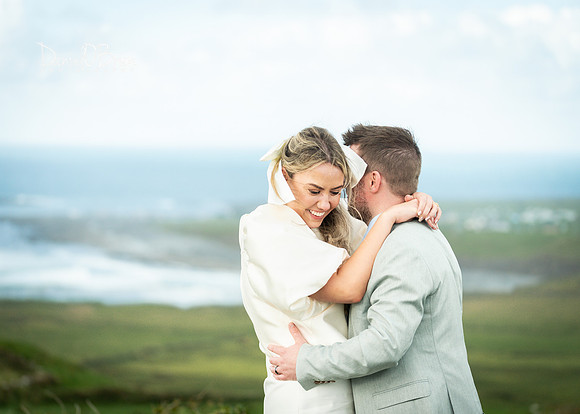DOB_1747-2