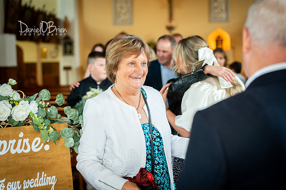 DOB_1370-2