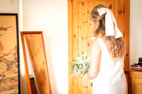 DOB_0687-2