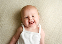 Jozefien 2807003