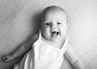 Jozefien 2803002