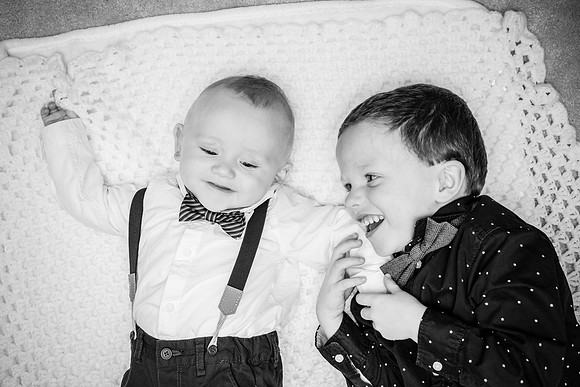 Claire Christening 064
