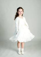 Michelle 3015005