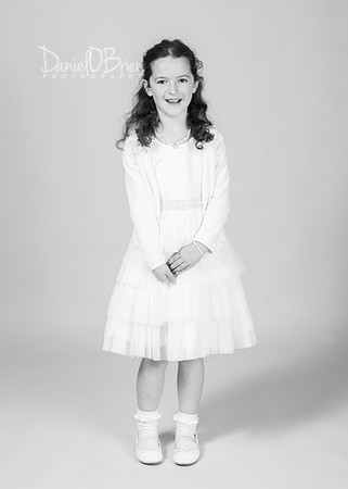 Michelle 3006002
