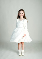 Michelle 3016007