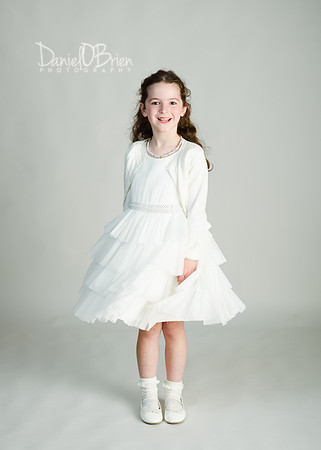 Michelle 3016007