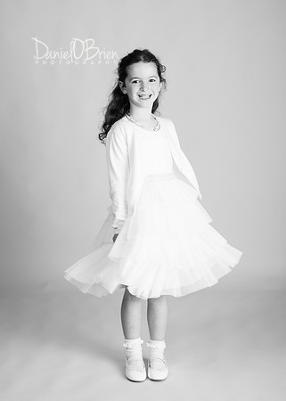 Michelle 3015006