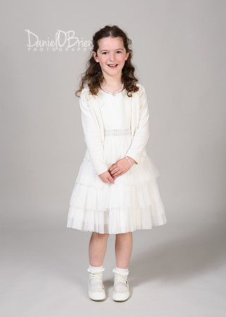 Michelle 3006001