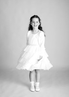 Michelle 3016008