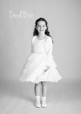 Michelle 3016008