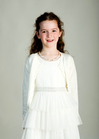 Michelle 3025011