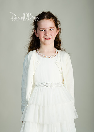 Michelle 3025011