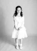 Michelle 3007004