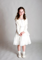 Michelle 3007003