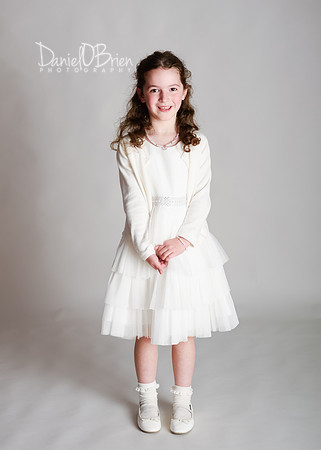 Michelle 3007003
