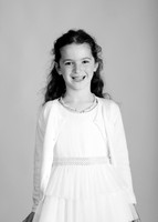 Michelle 3023010