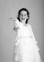 Michelle 3029014
