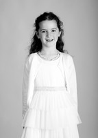Michelle 3025012