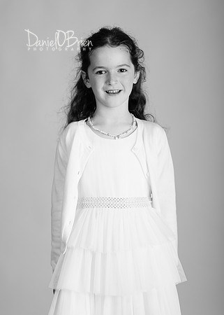 Michelle 3025012