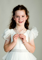 Michelle 3036017