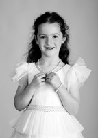 Michelle 3033016