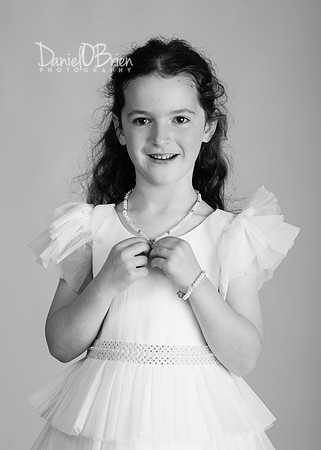 Michelle 3033016