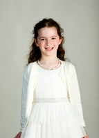 Michelle 3023009