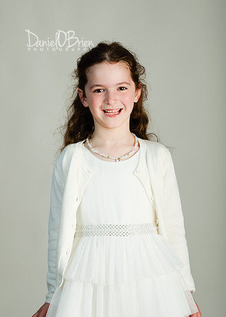 Michelle 3023009