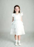 Michelle 3038019