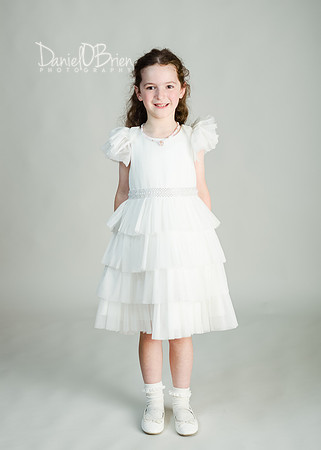 Michelle 3038019
