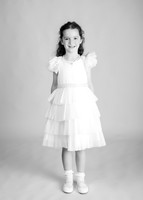Michelle 3038020