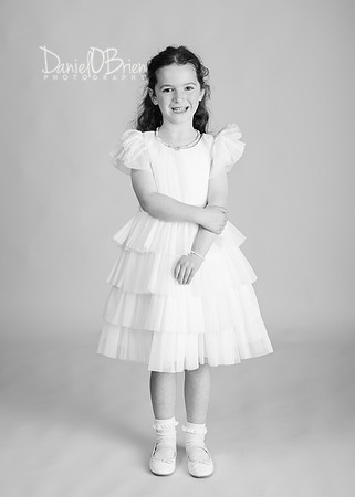 Michelle 3043022