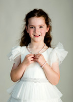 Michelle 3033015