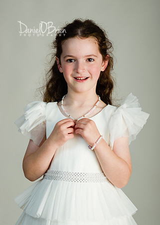 Michelle 3033015