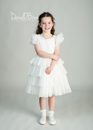 Michelle 3043021