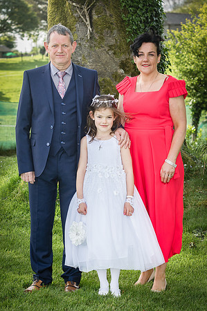 KatelynCommunion0044463