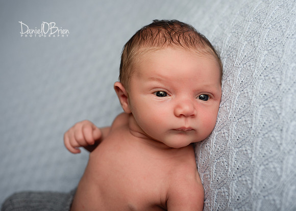 Caelan 9222019
