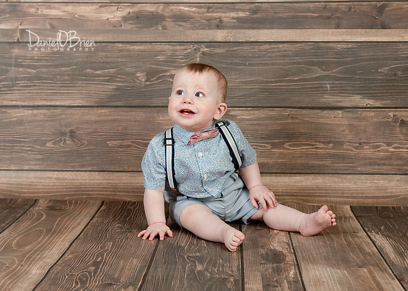 Kayden 2786011
